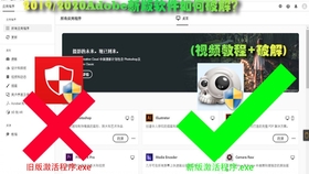 7777788888新奥门正版,该平台不仅获得了澳门政府的正式许可