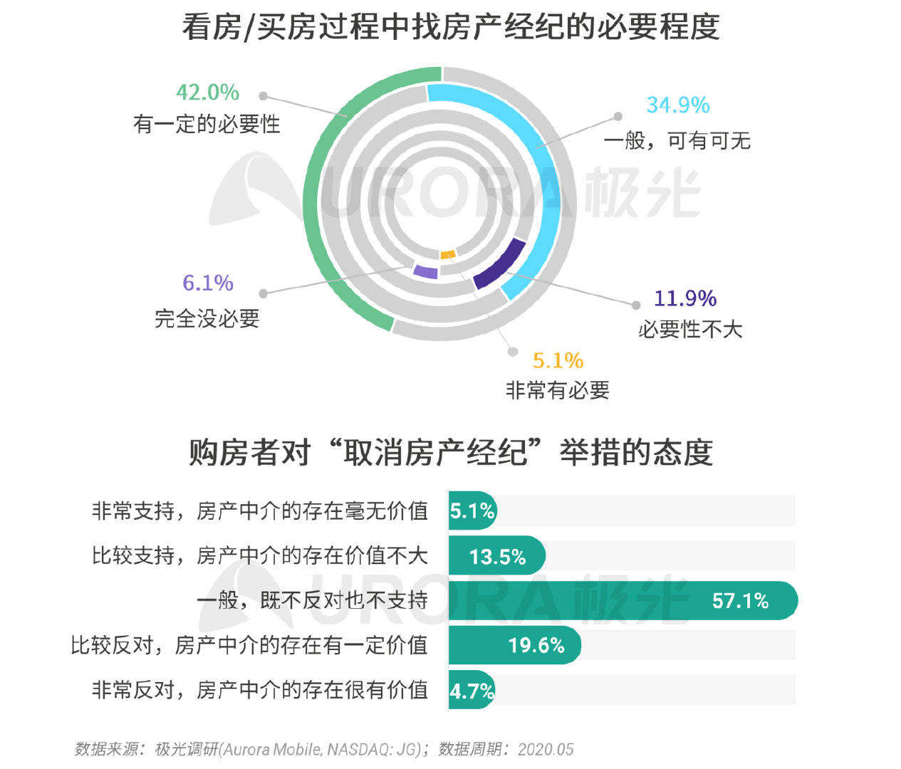 澳门资料网,也为普通游客和居民提供了便捷的信息获取途径