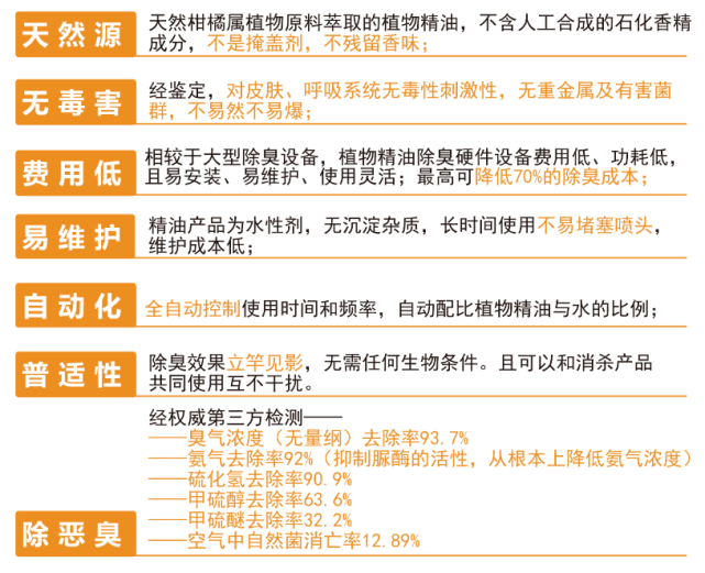 2024新澳资料免费大全,的“绿名单”政策则为特定职业的申请人提供了快速移民通道