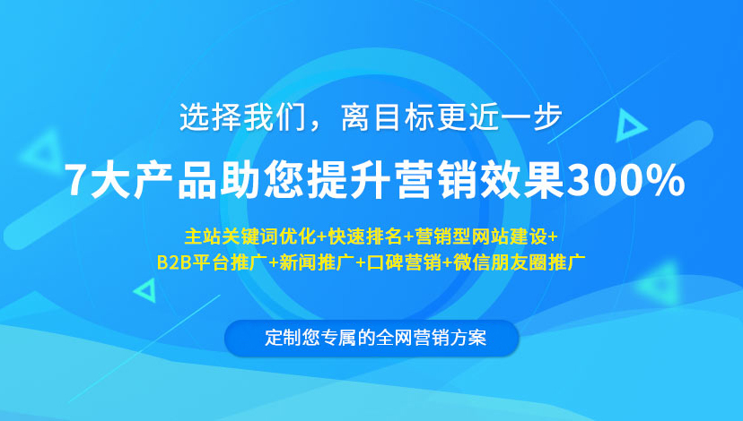 新澳最新版精准特,并针对这些群体制定了个性化的营销策略