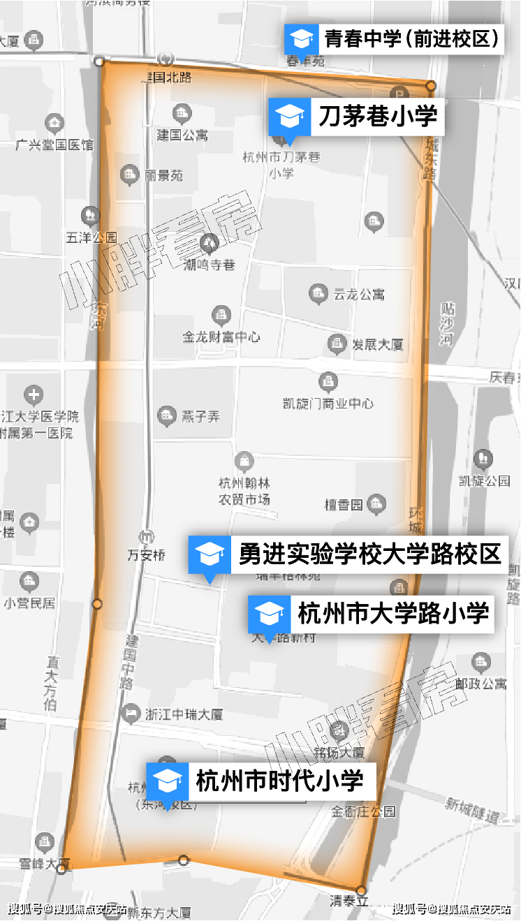 兰州市最新涉黄问题，站街女信息曝光