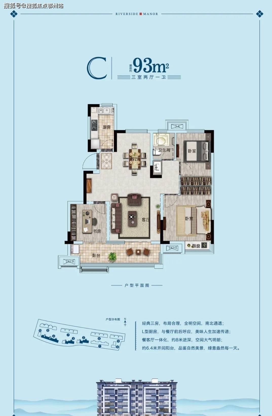 探索新世界，最新地址揭秘的56kukuII之旅