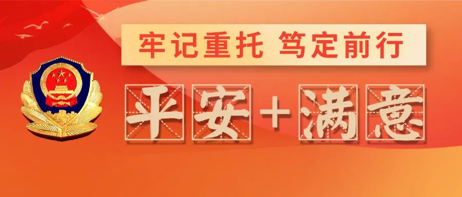 阳春市最新招聘动态及其社会影响概览