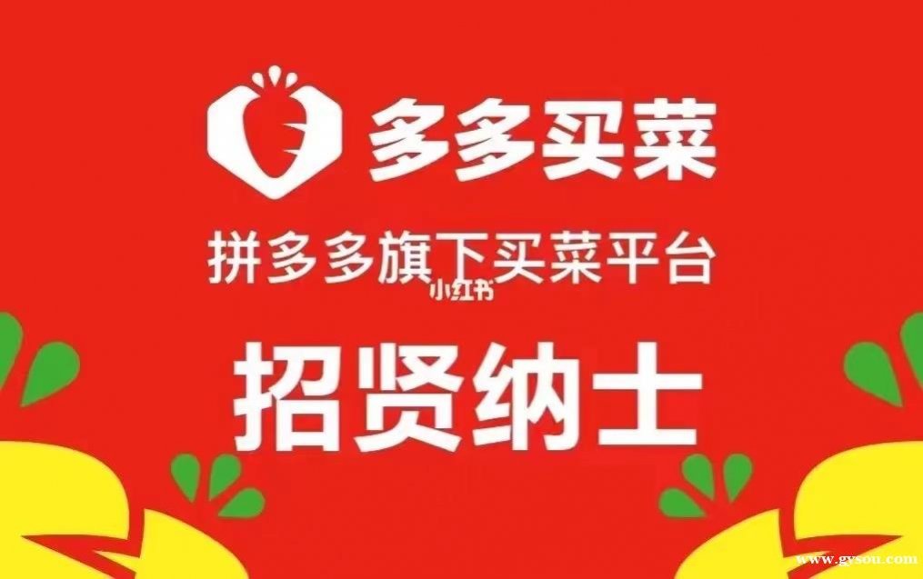 东海驾驶员招聘启事，探索职业发展无限可能