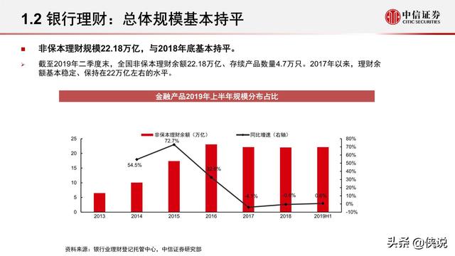 新澳2024彩票开奖：经济、心理与文化的影响与展望