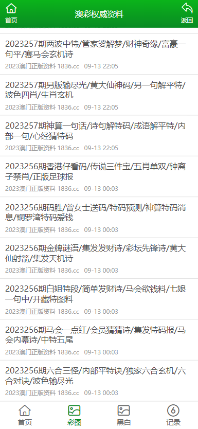 《2024新奥正版资料最精准免费大全》：权威、全面、时效、免费的学习与研究利器