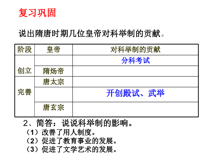 香港开彩开奖：历史、流程与社会影响