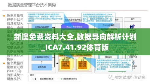 新澳地区精选免费学术与教育资源平台推荐