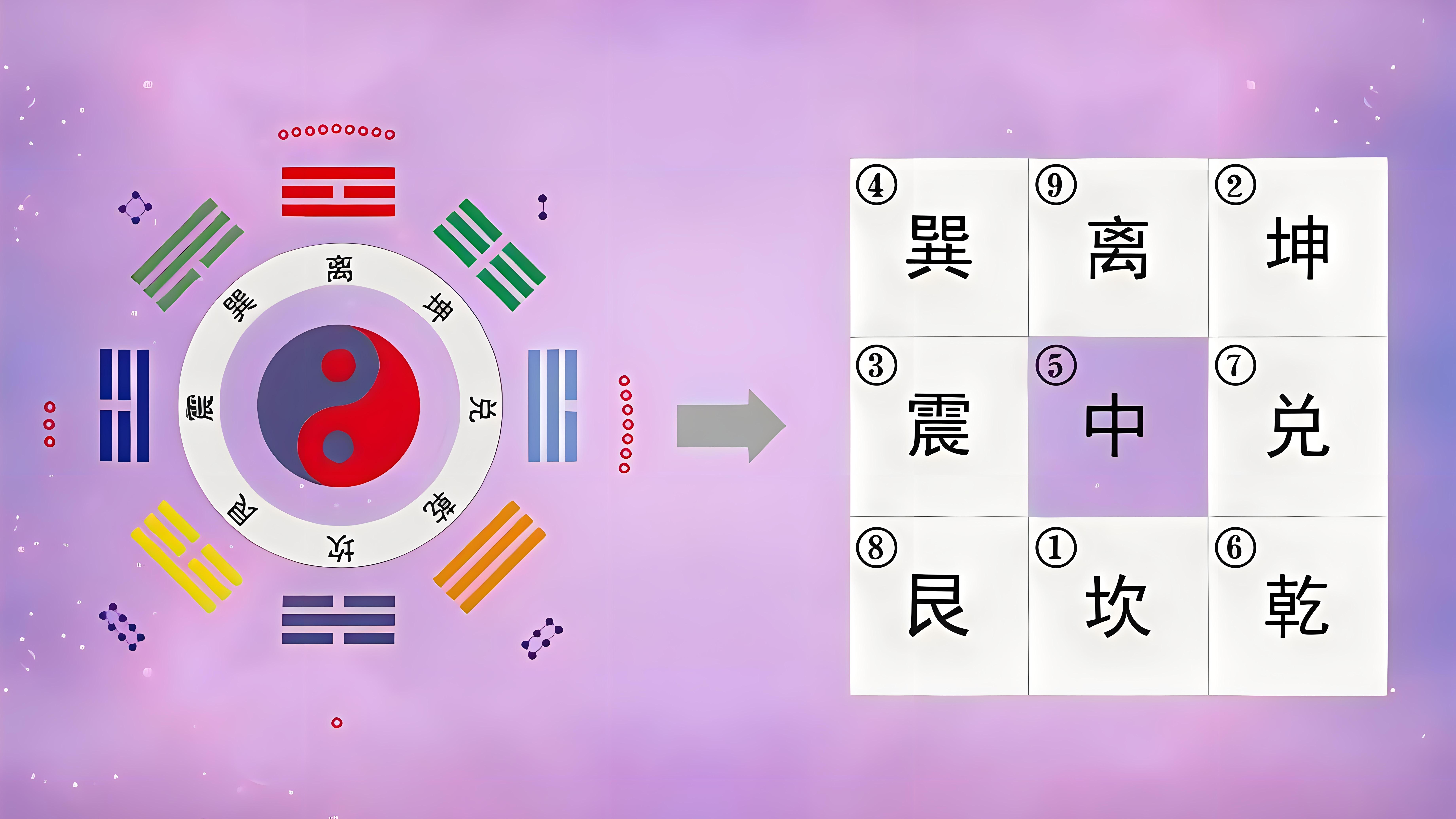 2024年正版资料大全：权威知识宝库与学习指南