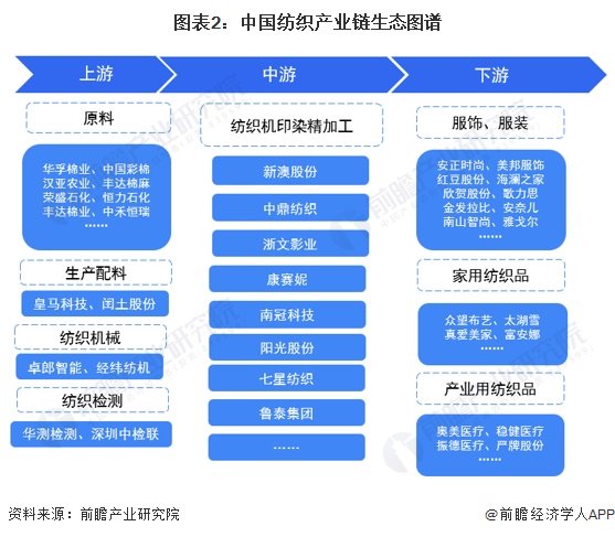 2024年新澳地区彩票开奖时间详解