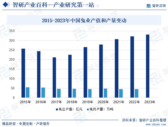 《新奥2024资料大全160期275开奖结果》深度分析与趋势预测