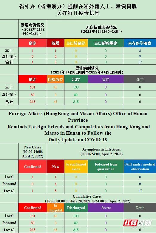 澳门天天开奖记录表：便捷获取与潜在风险