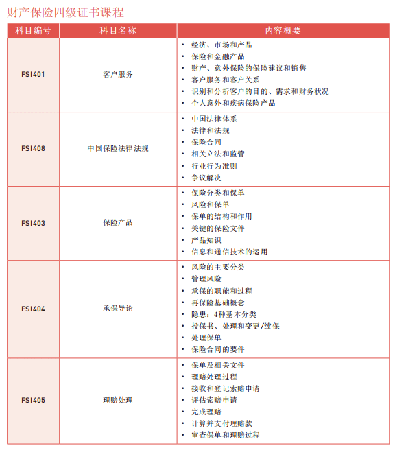 新澳全年免费资料大全：教育资源的宝库与公平学习的推动者