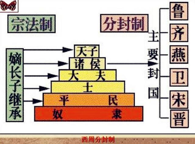 2024新澳开奖记录视频：数字化时代的彩票信息传播与社会影响