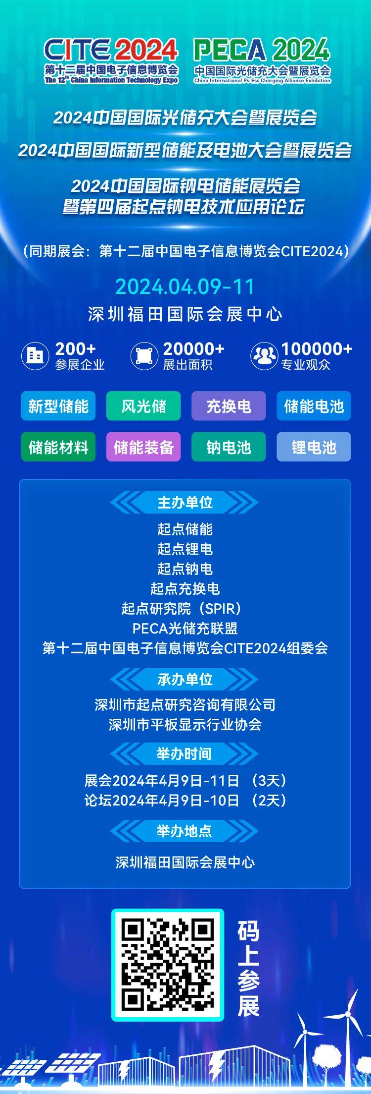 2024年新奥开奖结果查询指南：多种便捷方法助您轻松获取中奖信息