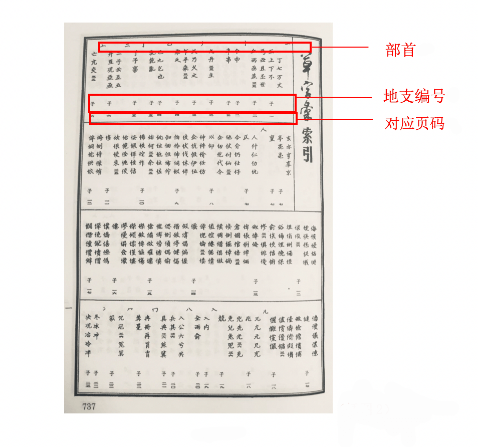 《新澳开奖结果记录查询表》：彩民的便捷工具与数据分析助手