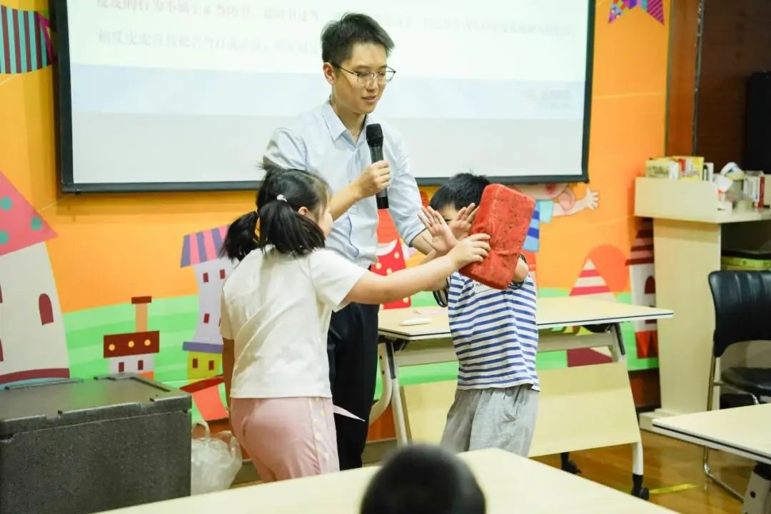 澳门彩票：历史、玩法与奖项的全面解析