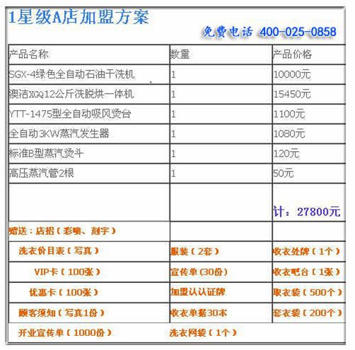 《新澳2024年开奖记录查询表BD》：数字背后的希望与故事