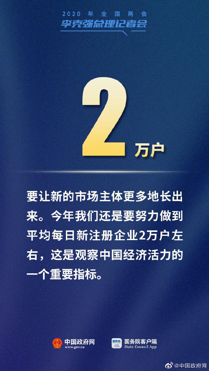 7777788888精准新传真：数字时代下的传真技术革新