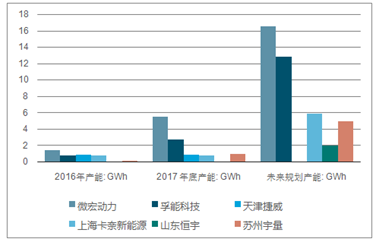 《新澳2024年精准正版资料》：未来趋势的全面指南