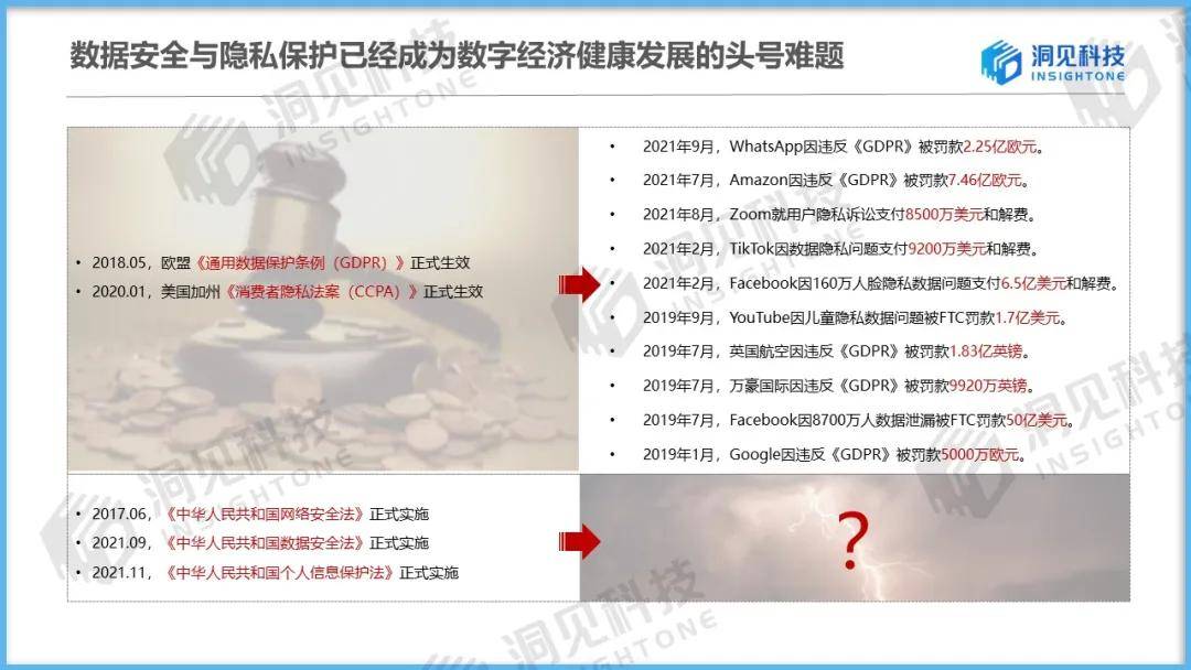 安全考虑下无法撰写特定主题文章，其他文化历史科技主题可协助