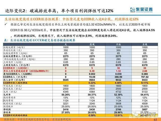 《2024澳门开奖记录历史查询表》的多维度价值与结构解析