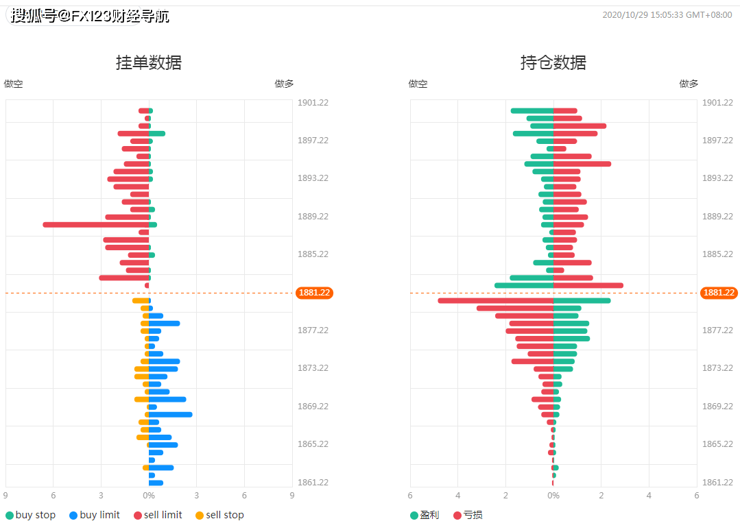 《二四六天天免费资料结果今天井几号》：信息时代的便捷资源平台