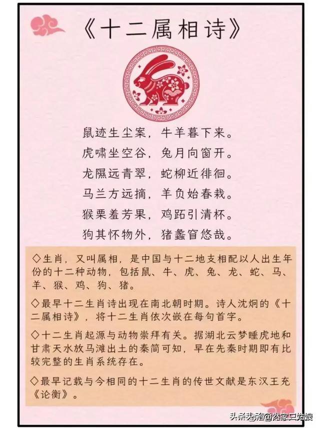 澳门博彩文化中的生肖对照与“攀龙附凤”现象