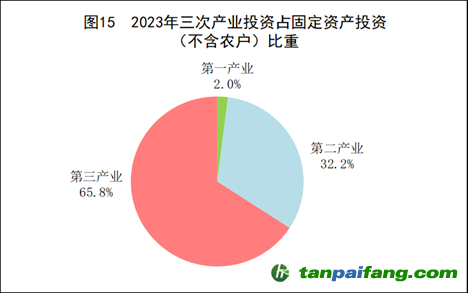 2023年澳门资料公布：透明治理与社会发展