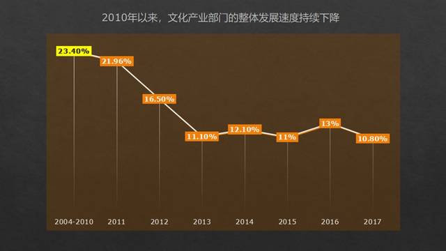 数字与速度的交响：香港博彩文化中的4777777