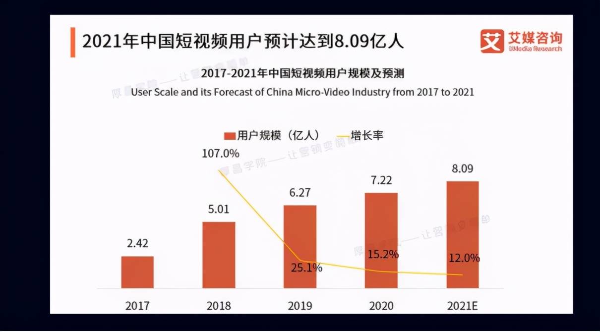 新奥集团推出免费精准资料计划：引领知识共享新时代