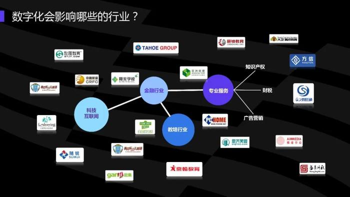 2024年澳门博彩业：数字化转型与社会责任的新篇章