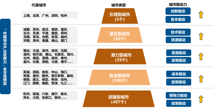 2020年澳门博彩业回顾：疫情冲击下的开奖记录与行业转型