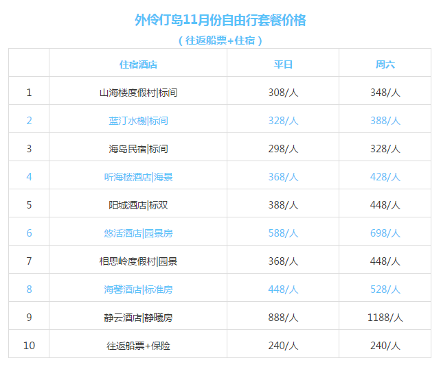 新澳天天开奖资料大全1052期开奖号码揭晓与彩民反应分析