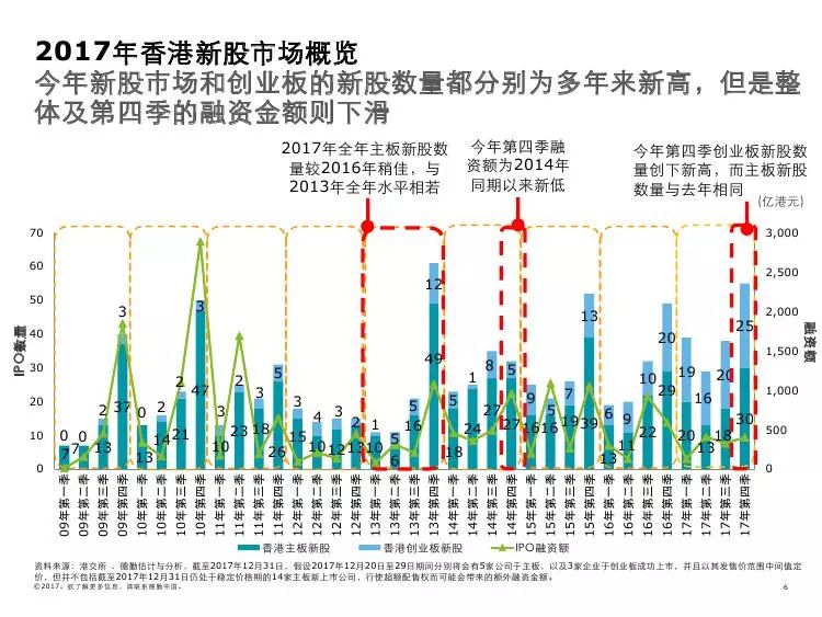 2024年新澳彩票市场：开奖结果回顾与未来展望