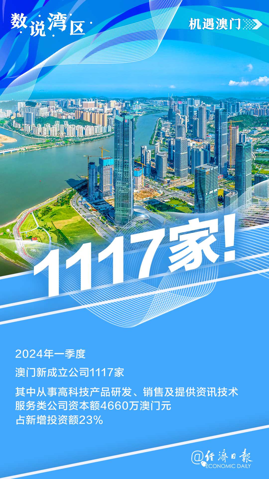 《新澳门中特期期精准》：澳门社会变迁的深度剖析与未来展望