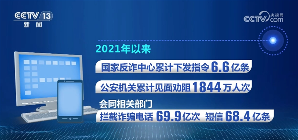 7777788888精准玄机：探索数字背后的神秘力量与实际应用