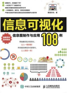 数字与信息的交汇：494949最快开奖结果与香港wenku118的现代应用