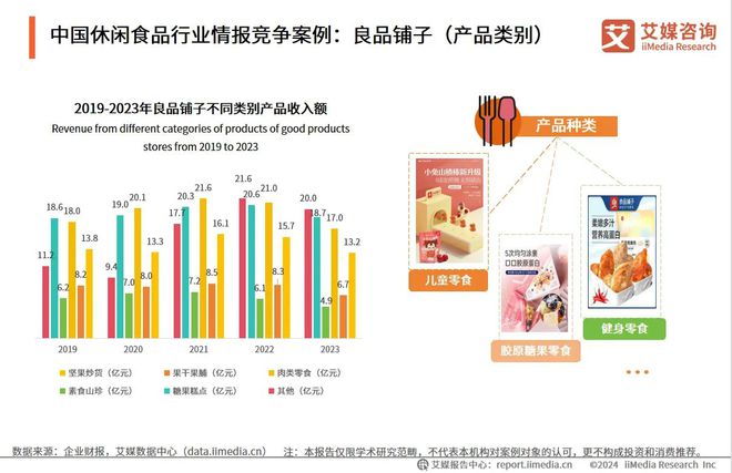 《2020年澳门正版精准资料正板》：权威数据解析与应用价值探讨