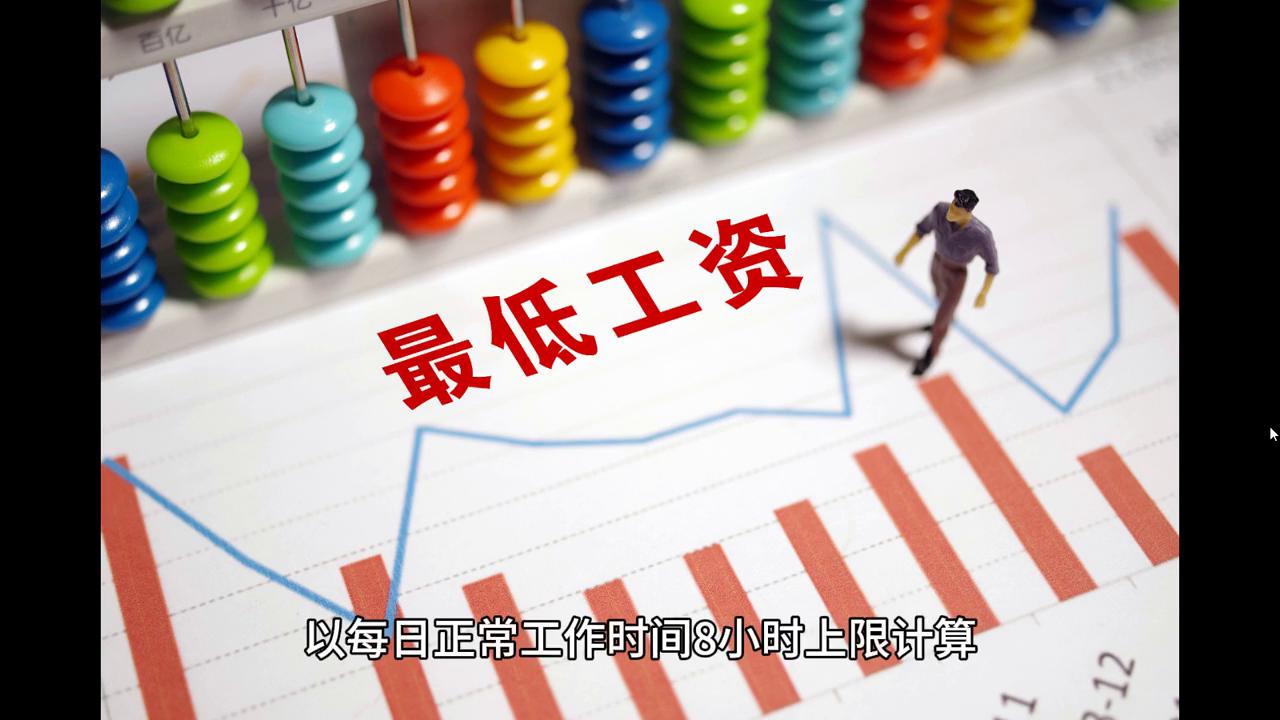 2024澳门：现代化与文化传承的交融