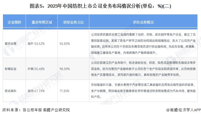 新澳2024年开奖记录查询指南及注意事项