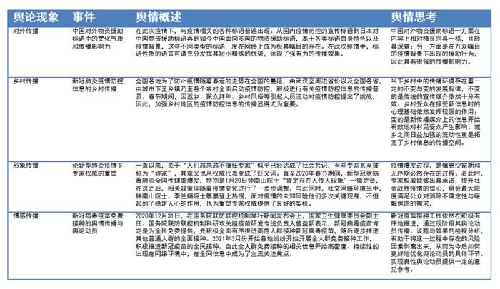 二四六期期准资料免费看：信息时代的知识共享新模式