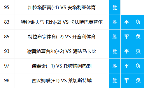 澳门十二生肖49个号码,本文将通过分析正反方观点