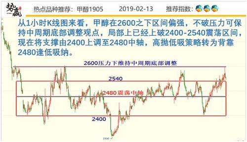 新澳2024年精准资料,个人立场倾向于支持正方观点