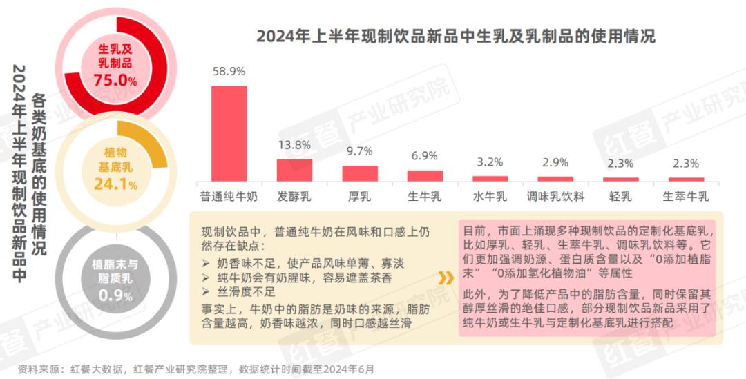 新澳2024年趋势与机遇：经济复苏、科技创新、可持续发展与人才引进