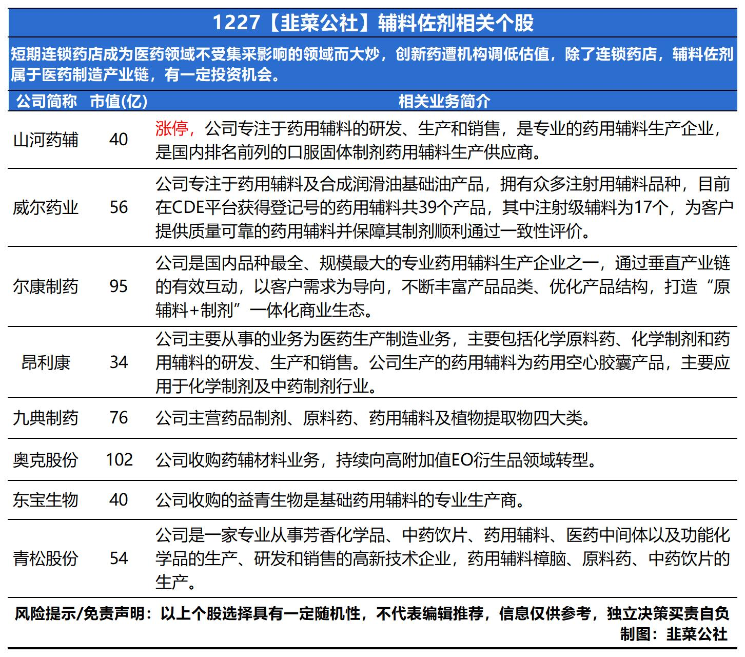 新奥天天免费资料公开：助力业务与个人成长的资源宝库