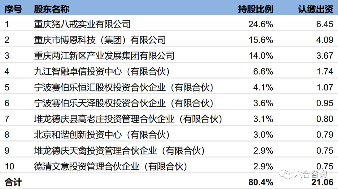 2024新澳资料免费资料大全：解锁知识宝库，提升学习与工作效率