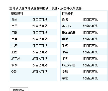 新奥免费精准资料大全,狗狗年龄对照表_审阅版5.76