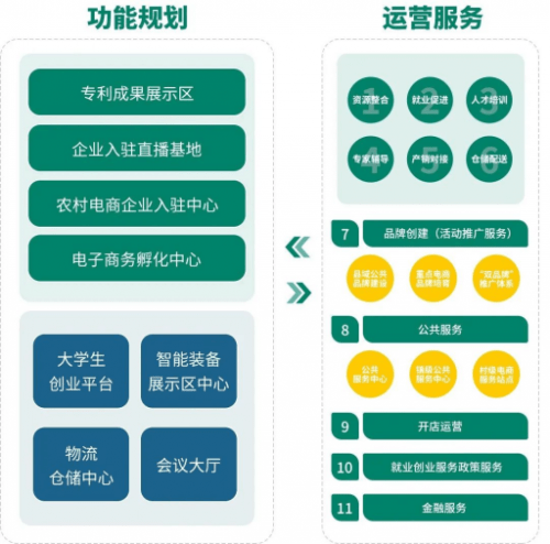 澳门天天开好彩大全最新版本：引领澳门博彩业迈向未来