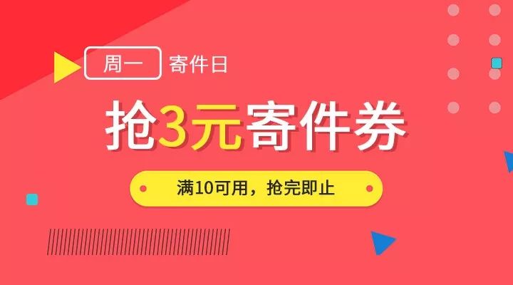 2024天天彩正版资料大全,市场上也存在不少盗版资料